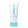 Coola Cream- SPF30 Mineral Body Sunscreen FF