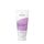 Image skincare Cell-U-Lift Body Firming Creme
