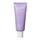 SUNGBOON EDITOR Meoru Podo Vita C Dark Spot Cream