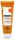 KLORANE Polysianes Sublime Sunscreen with Organic Tamanu and Monoi SPF30