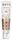 Phyt's Phyt'Solaire Protective Fluid Kids SPF50 Organic