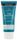 Neutrogena Express Absorption Feet Cream