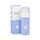 MooGoo Skin Care Earth Cream Tinted Moisturiser