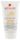 Alliance Bio-Taches Solaire Tinted SPF50