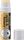 Dionis Goat Milk & Honey Lip Balm