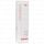 JOURDENESS Extra-Hydrating Brightening Emulsion