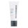 Dermalogica intensive moisture balance - travel