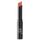 Rituel de Fille Bittersweet Enchanted Lip Sheer