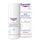 Eucerin AntiRedness Concealing Day Cream SPF25