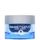 Germaine de Capuccini Pollution Defense Cream Pollution Defense Cream