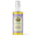 Badger Pregnant Belly Oil