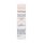 Avène Cold Cream Nutrition Nourishing Lip Balm