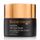 Botanifique Gold Era 24k Eye Cream