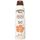 Hawaiian Tropic Sunscreen Spray SPF 50