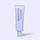 Naked Sundays SPF50+ 100% Mineral Glow Lotion Jumbo
