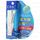 DHC UV Moisture Lip Cream SPF 20 PA+