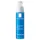 La Roche-Posay Toleriane Ultra Night Cream for Face