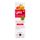Yes to Grapefruit Even Skin Tone Moisturizer SPF 15