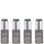 Sarah Chapman Stem Cell Collagen Activator