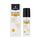 Heliocare 360 Colour Gel Oil Free SPF 50 Pearl