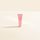 YENSA Pink Lotus Peptide Face Cream - Anti-Aging | YENSA