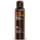 Piz Buin Tan and Protect Spray SPF 15