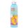 HANG TEN Classic Sport High Performance Sunscreen Spray Broad Spectrum, SPF 50