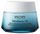 Vichy Minéral 89 72H Moisture Boosting Cream