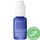 OleHenriksen Invigorating Night Transformation™ Gel