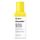 Dr. Jart+ Ceramidin Skin Barrier Moisturising Milky Lotion 50ml