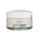 L'Oréal Paris Wrinkle Expert Hydrating Anti-Wrinkle Day Cream 35+