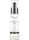 Nourish London Argan Skin Renew Moisturiser