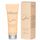 skinChemists Oui Essential Hydrating Day Moisturiser