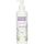 Australian Bodycare Lavender and Tea Tree Oil Body Lotion
