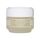 Sisley-Paris Eye and Lip Contour Balm