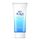 Rohto Skin Aqua Super Moisture UV Essence 80g
