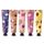 FRUDIA My Orchard Hand Cream Rich Type