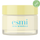 Esmi Skin Minerals Nourishing Moisturiser