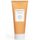 Comfort Zone Sun Soul After Sun Face Cream