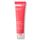 Paula's choice DEFENSE Essential Glow Moisturizer SPF 30