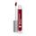 Kryolan Professional Make-up Kryolan Lip Stain