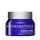Naturopathica Manuka Honey Hydrating Gel Mask