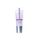 Theraderm Anti-Ageing Lip Complex