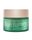 High Beauty High Five Facial Moisturizer
