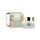 Helia-D Botanic Concept Hydrating Night Cream With Tokaji Wine Extract