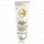 The Body Shop Almond Milk & Honey Hand Cream