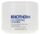 BIOTHERM Body Lotion Butter