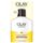 Olay Complete Daily Moisturizer for Oily Skin, SPF 15