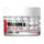 Medipeel Melanon x Drop Gel Cream