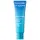 Clarins Hydra-Essentiel Eye Mask